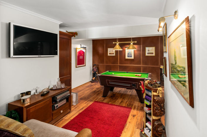 Image No.11-4 Bed Villa for sale