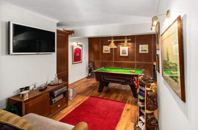 b98le8d7m9k3degpefzhs0lif8u4xzvzhwxtmggyekxx9