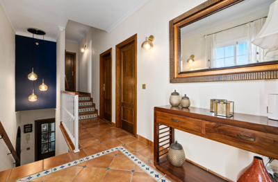 b98le8d7m9k3degpefzhs0lif8u4xzvzhwxtmggyekxx9