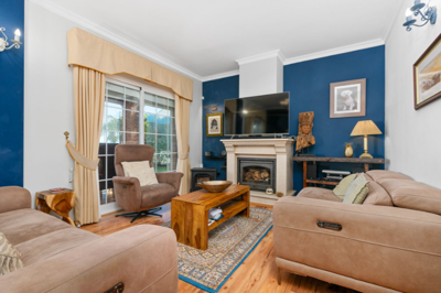 b98le8d7m9k3degpefzhs0lif8u4xzvzhwxtmggyekxx9