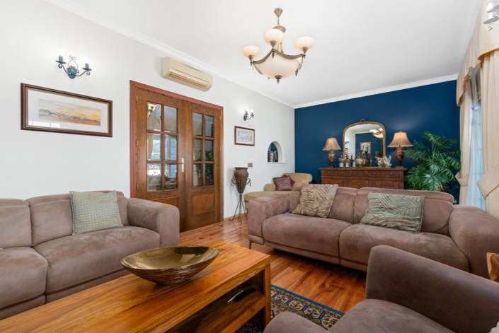 Image No.15-4 Bed Villa for sale