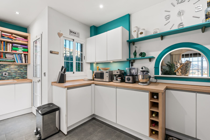 Image No.17-4 Bed Villa for sale