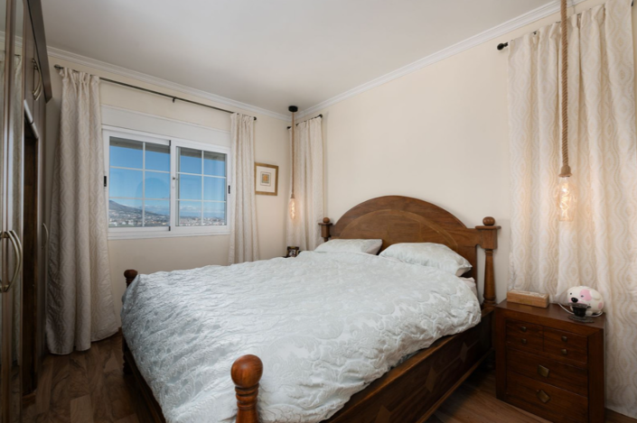 Image No.18-4 Bed Villa for sale