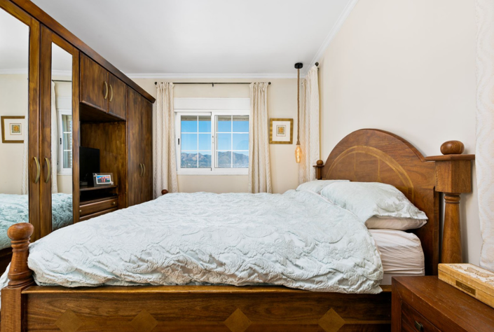 Image No.19-4 Bed Villa for sale