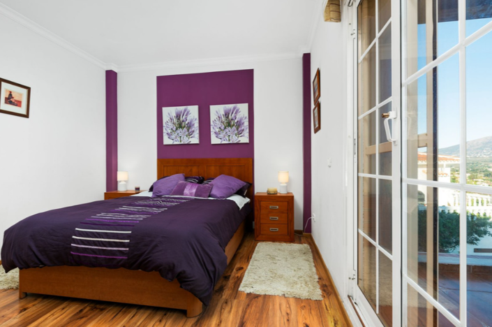 Image No.21-4 Bed Villa for sale