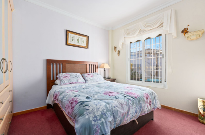 Image No.23-4 Bed Villa for sale