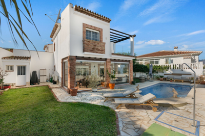 b98le8d7m9k3degpefzhs0lif8u4xzvzhwxtmggyekxx9