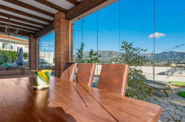 Image No.6-4 Bed Villa for sale