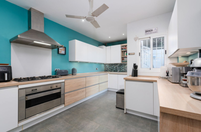 b98le8d7m9k3degpefzhs0lif8u4xzvzhwxtmggyekxx9