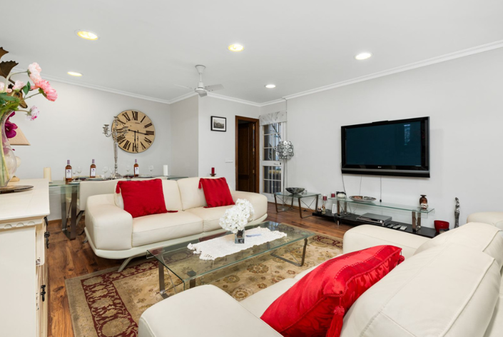 Image No.9-4 Bed Villa for sale