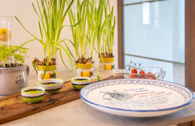 b98le8d7m9k3degpefzhs0lif8u4xzvzhwxtmggyekxx9