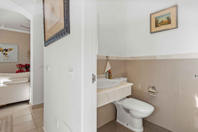 b98le8d7m9k3degpefzhs0lif8u4xzvzhwxtmggyekxx9