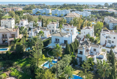 b98le8d7m9k3degpefzhs0lif8u4xzvzhwxtmggyekxx9