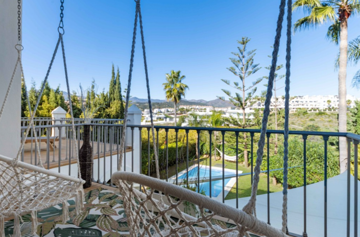 Image No.16-4 Bed Villa for sale