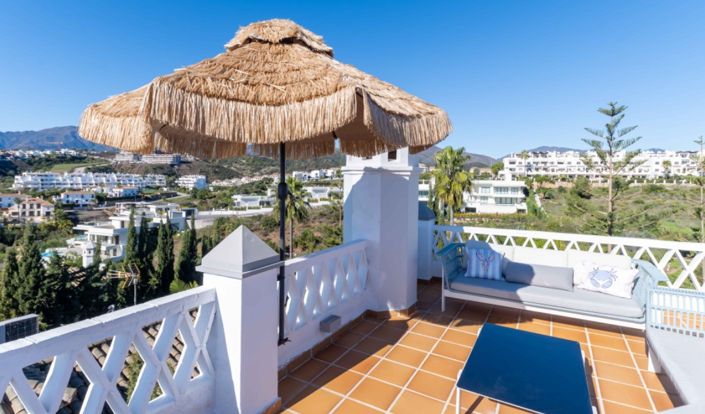 Image No.19-4 Bed Villa for sale