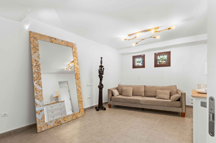 Image No.20-4 Bed Villa for sale