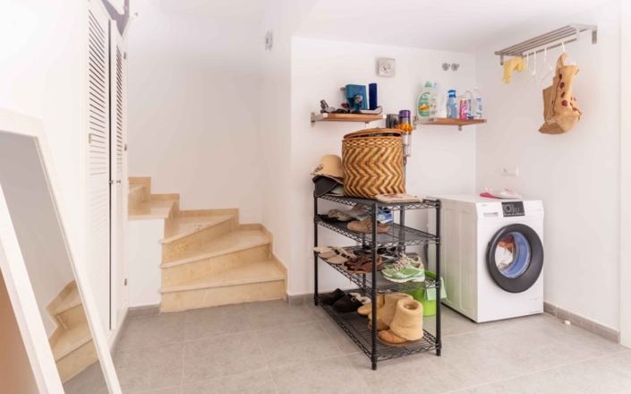 Image No.21-4 Bed Villa for sale