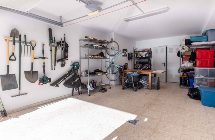 Image No.24-4 Bed Villa for sale