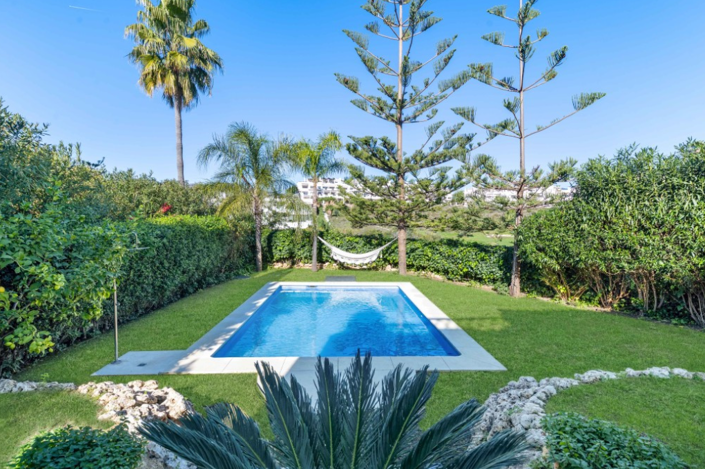 Image No.3-4 Bed Villa for sale