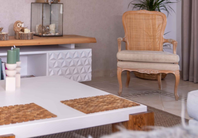 b98le8d7m9k3degpefzhs0lif8u4xzvzhwxtmggyekxx9