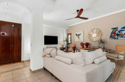 b98le8d7m9k3degpefzhs0lif8u4xzvzhwxtmggyekxx9