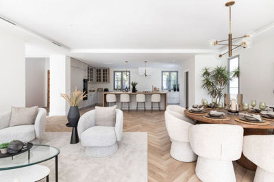 b98le8d7m9k3degpefzhs0lif8u4xzvzhwxtmggyekxx9