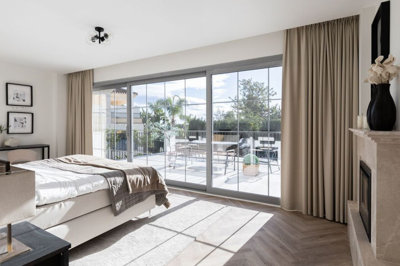 b98le8d7m9k3degpefzhs0lif8u4xzvzhwxtmggyekxx9