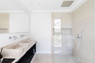 b98le8d7m9k3degpefzhs0lif8u4xzvzhwxtmggyekxx9