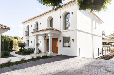 b98le8d7m9k3degpefzhs0lif8u4xzvzhwxtmggyekxx9