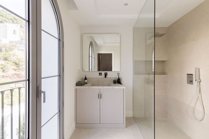 Image No.22-Villa de 4 chambres à vendre à Marbella