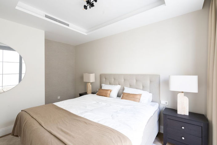 Image No.25-Villa de 4 chambres à vendre à Marbella