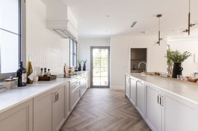 b98le8d7m9k3degpefzhs0lif8u4xzvzhwxtmggyekxx9