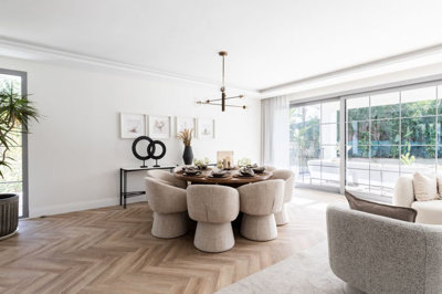 b98le8d7m9k3degpefzhs0lif8u4xzvzhwxtmggyekxx9