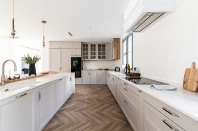 b98le8d7m9k3degpefzhs0lif8u4xzvzhwxtmggyekxx9