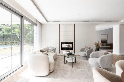 b98le8d7m9k3degpefzhs0lif8u4xzvzhwxtmggyekxx9