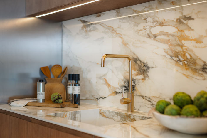 Image No.49-Appartement de 3 chambres à vendre à Marbella