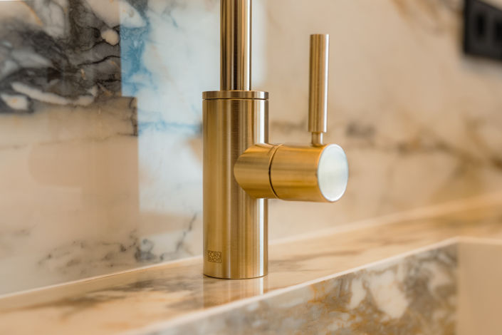 Image No.50-Appartement de 3 chambres à vendre à Marbella