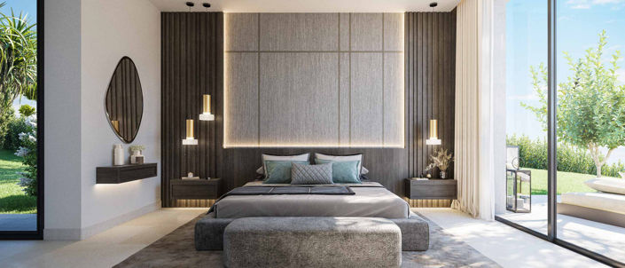 Image No.10-5 Bed Villa for sale