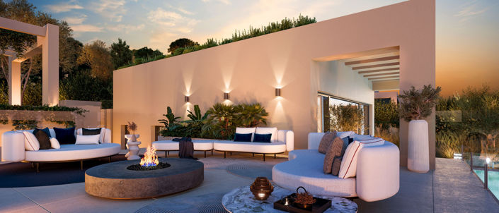 Image No.18-5 Bed Villa for sale