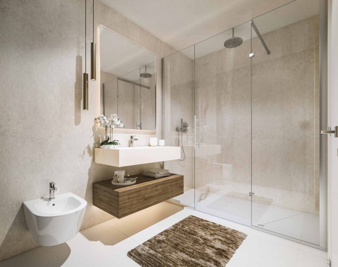 Image No.20-5 Bed Villa for sale