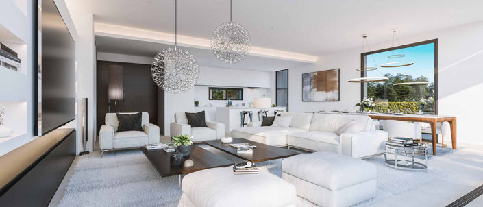 Image No.29-5 Bed Villa for sale