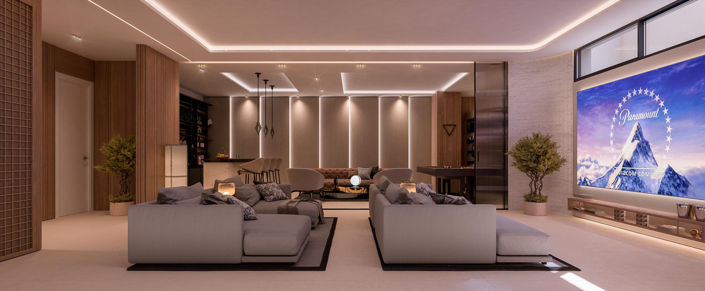 Image No.8-5 Bed Villa for sale