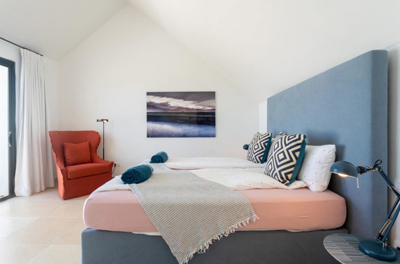 b98le8d7m9k3degpefzhs0lif8u4xzvzhwxtmggyekxx9