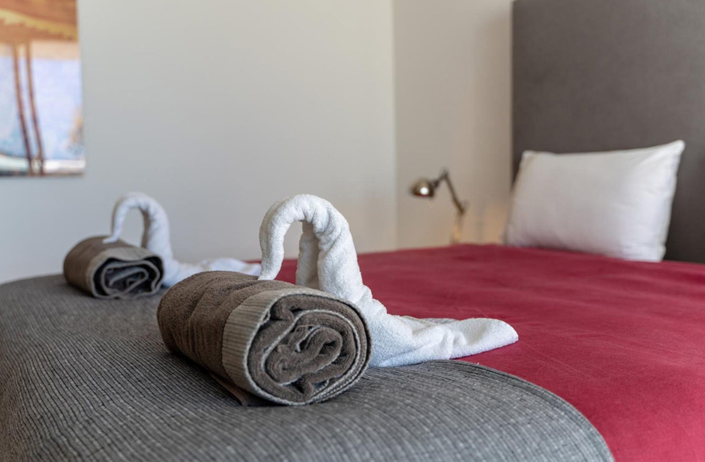 Image No.13-Penthouse de 3 chambres à vendre à Marbella