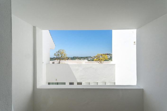 Image No.14-3 Bed Penthouse for sale