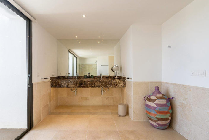 Image No.17-3 Bed Penthouse for sale