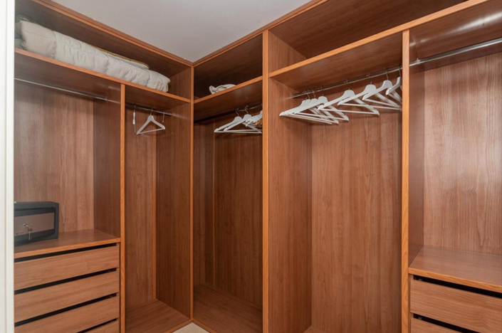 Image No.19-Penthouse de 3 chambres à vendre à Marbella