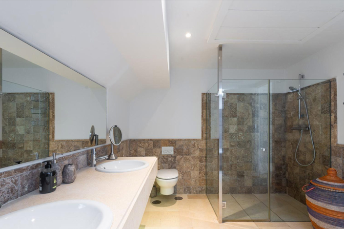 Image No.20-Penthouse de 3 chambres à vendre à Marbella