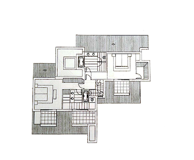 Image No.23-Penthouse de 3 chambres à vendre à Marbella