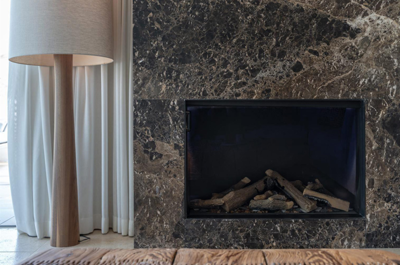 b98le8d7m9k3degpefzhs0lif8u4xzvzhwxtmggyekxx9